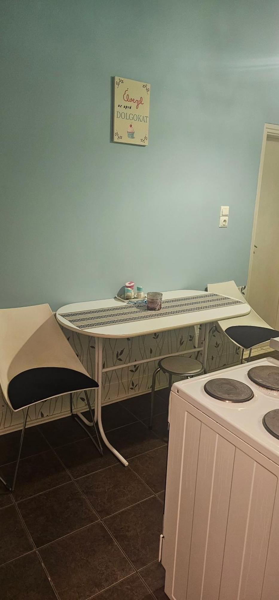 Zizi Apartman Debreczyn Zewnętrze zdjęcie